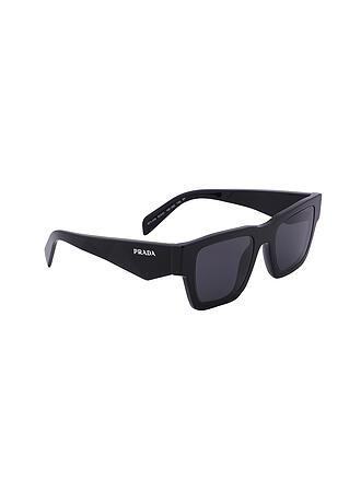 PRADA | Gafas de sol 0PRA06S/50