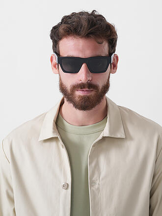PRADA | Gafas de sol 0PRA06S/50