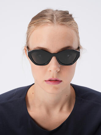 PRADA | Gafas de sol 0PRA02S/52