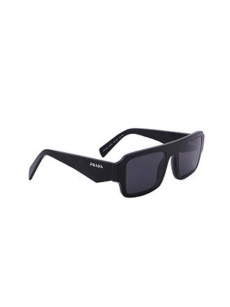 PRADA | Gafas de sol 0PRA05S/53
Marca: PRADA
Color: negro
Categorías: Moda, Hombre

Material: Plástico, Metal