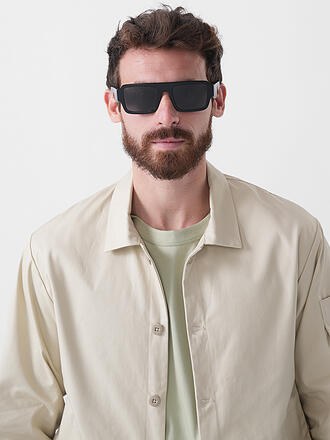 PRADA | Gafas de sol 0PRA05S/53
Marca: PRADA
Color: negro
Categorías: Moda, Hombre

Material: Plástico, Metal