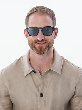 PRADA | Gafas de sol 0PRA16S/52