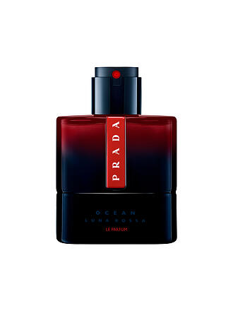 PRADA | Luna Rossa Ocean Le Parfum 50ml Recargable