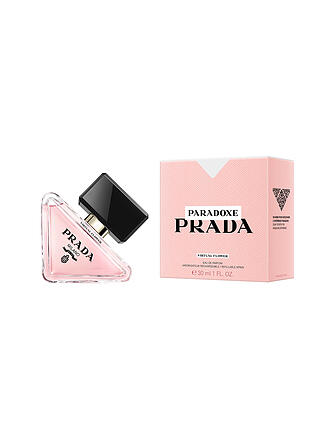 PRADA | Paradoxe Virtual Flower Eau de Parfum 30ml Recargable