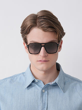 PRADA | Gafas de sol 0PR20YS/55