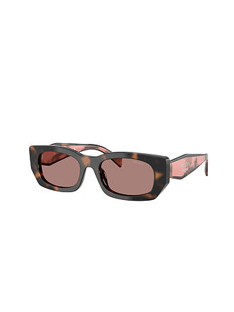 PRADA | Gafas de sol 0PRB05S/53