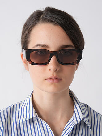 PRADA | Gafas de sol 0PRB05S/53