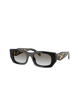 PRADA | Gafas de sol 0PRB05S/53