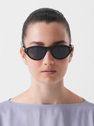 PRADA | Gafas de sol 0PRB15S/51