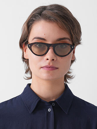PRADA | Gafas de sol 0PRB15S/51