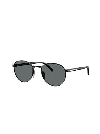 PRADA | Gafas de sol 0PRB51S/53