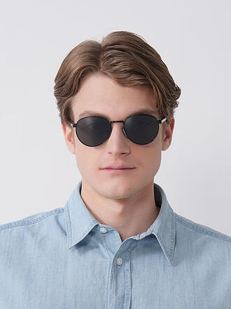 PRADA | Gafas de sol 0PRB51S/53