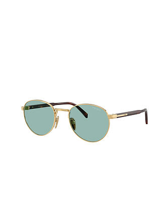 PRADA | Gafas de sol 0PRB51S/53
