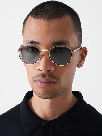 PRADA | Gafas de sol 0PRB51S/53