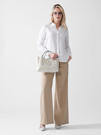 PRADA | Gafas de sol