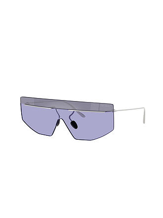 PRADA | Gafas de sol 0PRB55S/40