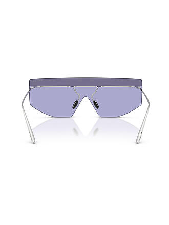 PRADA | Gafas de sol 0PRB55S/40
