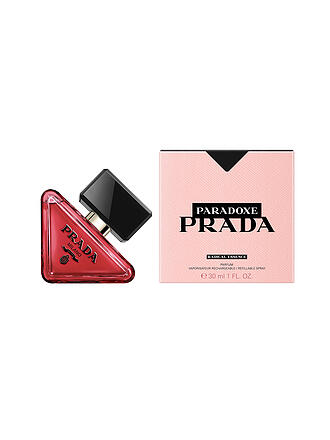PRADA | Paradoxe Radical Essence 30ml