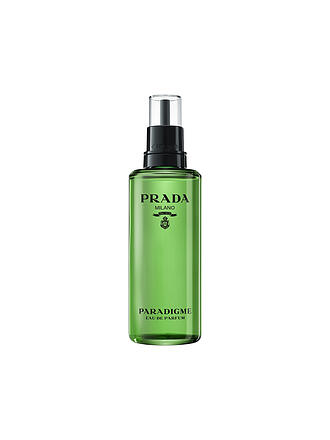 PRADA | Paradigme Eau de Parfum Recarga de 150 ml