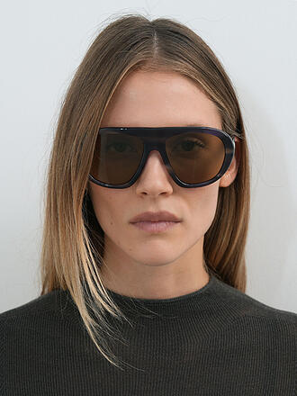 PRADA | Gafas de sol 0PRC05S/57