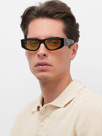 PRADA | Gafas de sol 0PRB19S/52