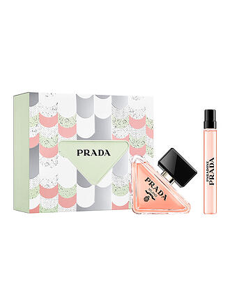 PRADA | Set de regalo - Paradoxe Eau de Parfum Set 50ml / 10ml