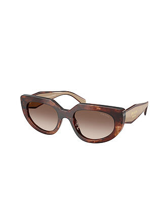 PRADA | Gafas de sol 0PRD02S/53