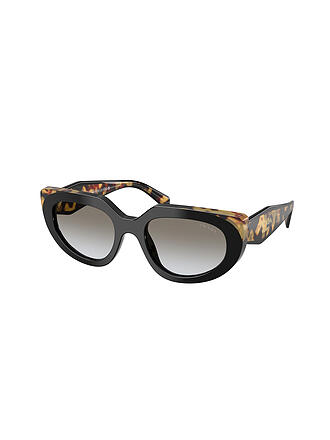 PRADA | Gafas de sol 0PRD02S/53