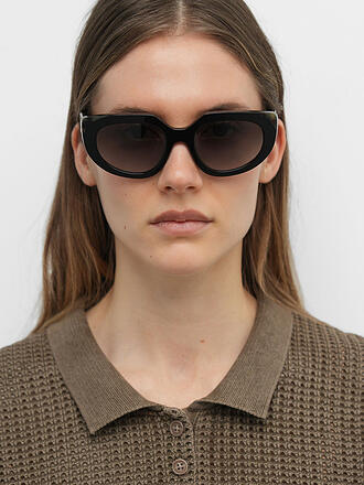 PRADA | Gafas de sol 0PRD02S/53