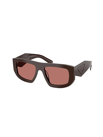 PRADA | Gafas de sol D04SU/53