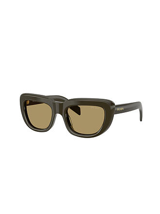 PRADA | Gafas de sol D07S/53