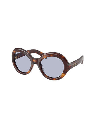 PRADA | Gafas de sol D08SU/53