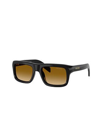 PRADA | Gafas de sol D11S/54