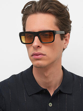 PRADA | Gafas de sol D11S/54