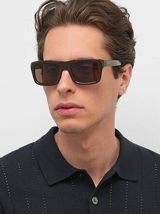 PRADA | Gafas de sol D11S/54