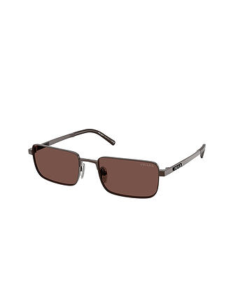 PRADA | Gafas de sol D54S/55