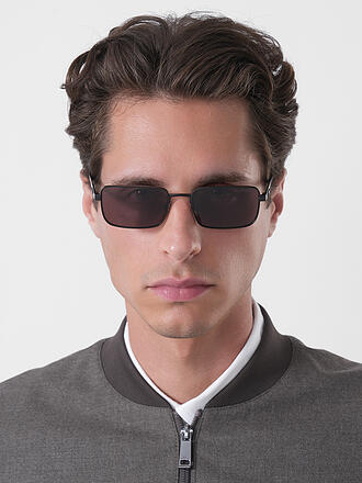 PRADA | Gafas de sol D54S/55