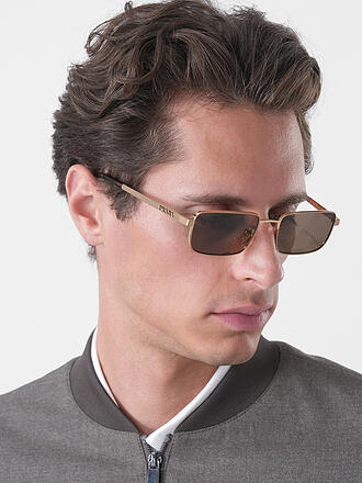PRADA | Gafas de sol D54S/55