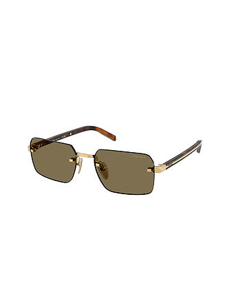 PRADA | Gafas de sol D55S/55