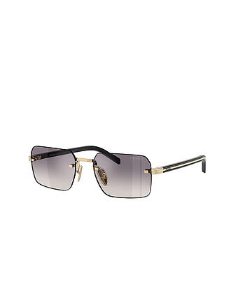 PRADA | Gafas de sol D55S/55