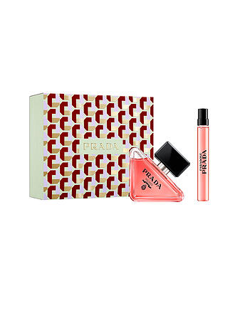 PRADA | Set de regalo - Paradoxe Set 50ml / 10ml