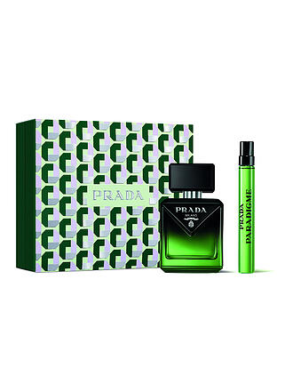 PRADA | Set de regalo - Paradigme Le Parfum Set 50ml /10ml