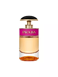 PRADA | Candy Eau de Parfum Spray 30ml | Sin color