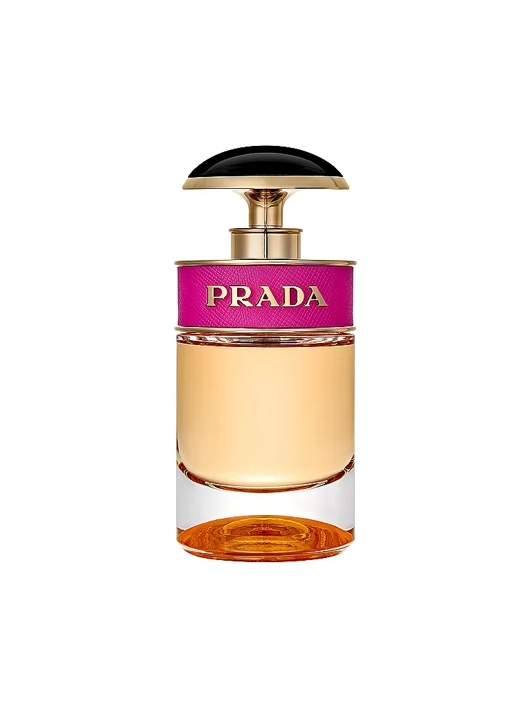 PRADA | Candy Eau de Parfum Spray 30ml | Sin color