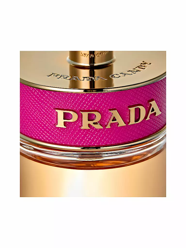PRADA | Candy Eau de Parfum Spray 30ml | Sin color