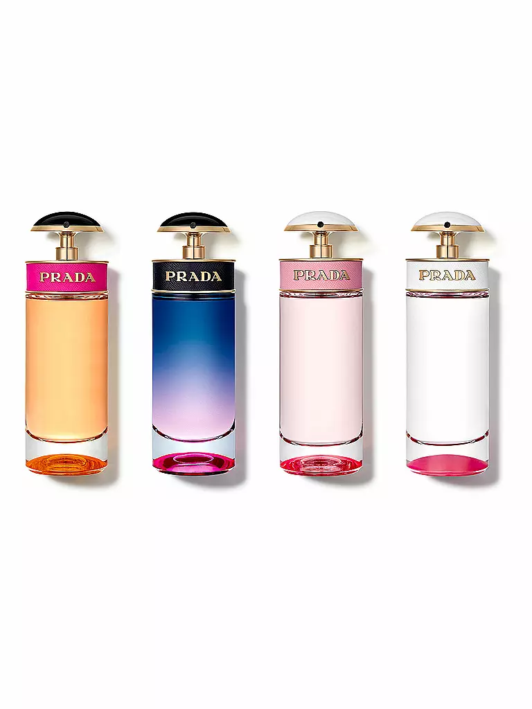 PRADA | Candy Eau de Parfum Spray 30ml | Sin color