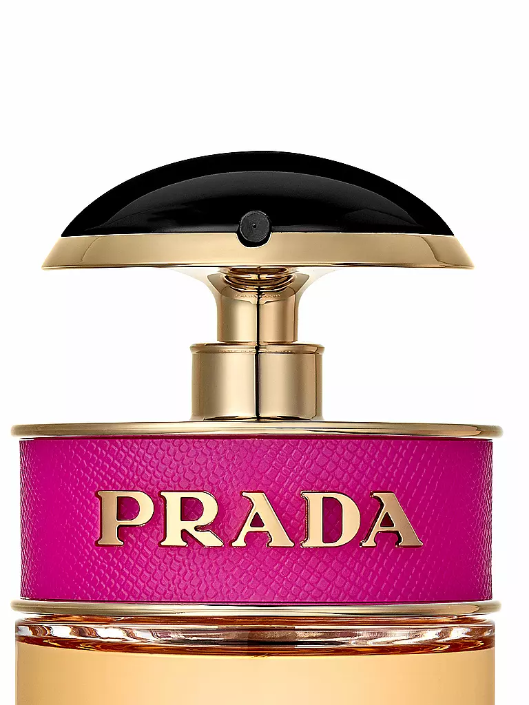 PRADA | Candy Eau de Parfum Spray 30ml | Sin color