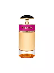 PRADA | Candy Eau de Parfum Spray 50ml | Sin color