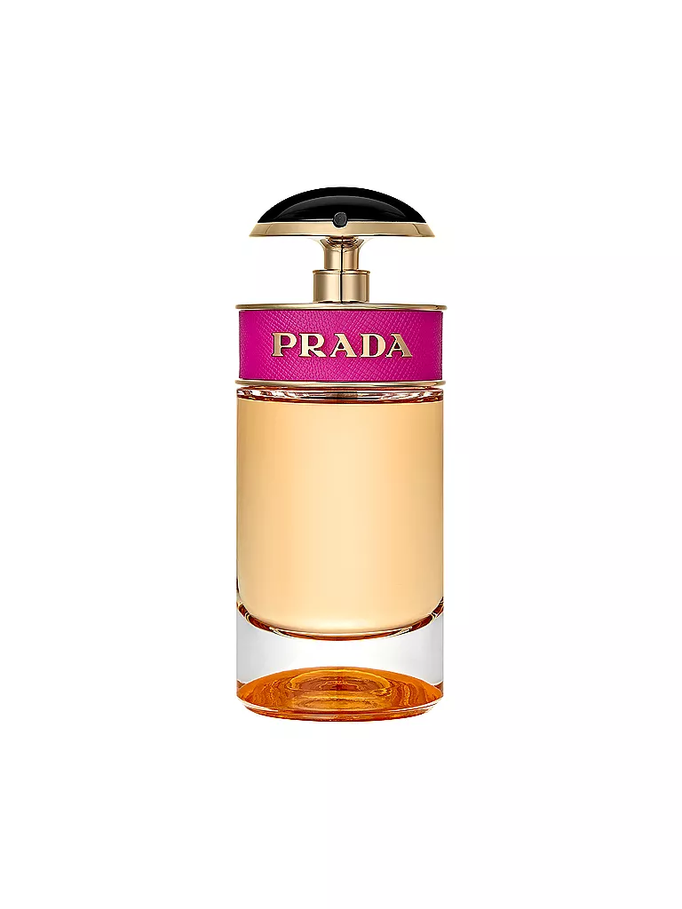 PRADA | Candy Eau de Parfum Spray 50ml | Sin color