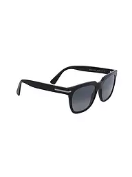 PRADA | Gafas de sol 0PR04YS/56 | Negro